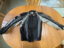Rare 90s kawasaki for sale  Lewistown