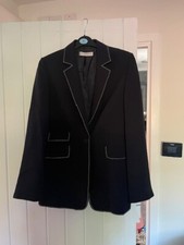 Ladies planet navy for sale  HUNSTANTON