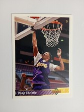 Card upper deck usato  Roma