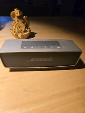 Bose sound link gebraucht kaufen  Gummersbach