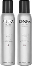 Pack kenra volume for sale  Clackamas