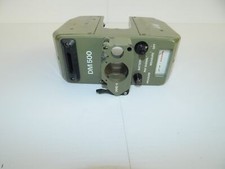 Kern dm500 surveying for sale  Bosque Farms