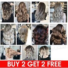 Hairdresser hair salon for sale  LONDON