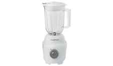 Russell hobbs create for sale  LEIGH