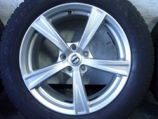 Winterreifen alufelgen riginal gebraucht kaufen Winterreifen alufelgen riginal gebraucht kaufen  Bad Bramstedt
