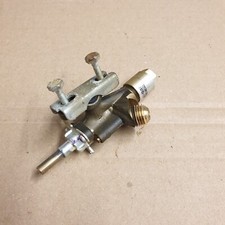 Leisure cookmaster 101 for sale  LUTON