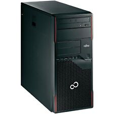 Computer desktop fisso usato  Vibo Valentia