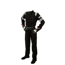 Simpson racing ly22471 for sale  Henderson