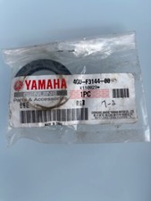 Yamaha seal dust for sale  TAUNTON
