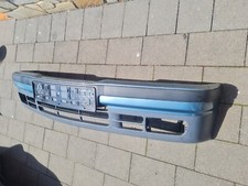 bmw e36 stoßstange gebraucht kaufen bmw e36 stoßstange gebraucht kaufen Bad Berleburg