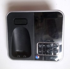 Inspire 1500 main for sale  WARRINGTON