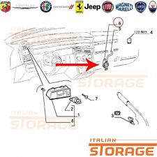 Fiat tempra tipo usato  Pogno