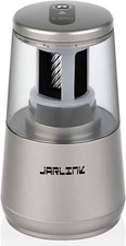 Jarlink electric pencil for sale  Brooklyn