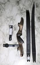 Samick discovery cnc for sale  Flushing