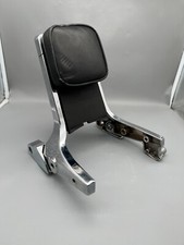 Suzuki 800 rückenlehne gebraucht kaufen  Duisburg