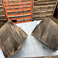 2000 2001 ezgo for sale  Smithfield