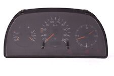 Tachometer mercedes benz gebraucht kaufen  Dresden