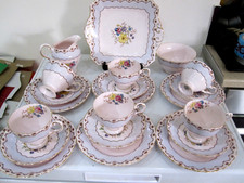 Vintage tuscan stunning for sale  BLACKPOOL