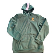 Youth oregon ducks for sale  Elkhorn