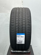 Used p265 35r21 for sale  Staten Island