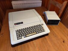 apple iie for sale  PRESTON