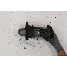 Motorino avviamento per usato  Bedizzole