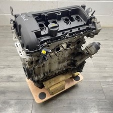 Citroen ds3 engine for sale  DONCASTER