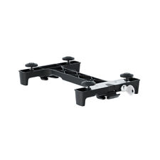 Racktime 27022 snapit gebraucht kaufen  Berlin
