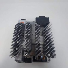 Jlg ic0650 delta for sale  Abilene
