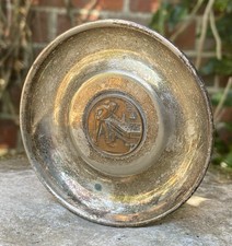Vintage good unusual for sale  BRISTOL