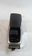 Used 2018 lexus for sale  Camden