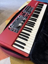 Nord electro key for sale  BRIGHTON
