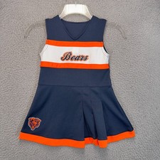 chicago bears dress 4t for sale chicago bears dress 4t for sale Chicago