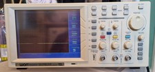 Owon pds5022s digital for sale  MACCLESFIELD
