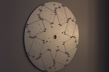 Laser engraved shapes for sale  Kansas City