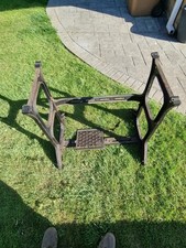 Antique victorian reclaimed for sale  LOUGHBOROUGH
