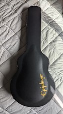 Epiphone es339 custom for sale  Otis