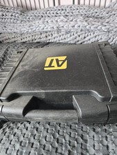 Chip tuneing equipment for sale  LOWESTOFT