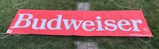 Vintage 1988 budweiser for sale  Womelsdorf