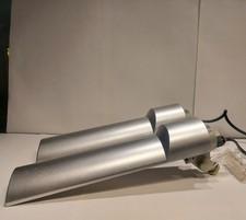 Dennerle lampe nano gebraucht kaufen  Rastatt