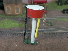 Crescent gauge diecast for sale  COALVILLE