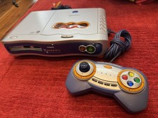 Vtech smile motion for sale  WOLVERHAMPTON