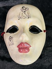 Vintage new orleans for sale  Graysville