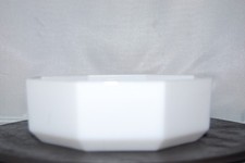 Schale flach mittel gebraucht kaufen Schale flach mittel gebraucht kaufen  Lichtenfels