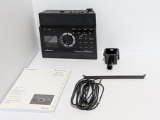 Módulo de som de bateria Roland TD-17 V-Drums - Peças - Não liga comprar usado Módulo de som de bateria Roland TD-17 V-Drums - Peças - Não liga comprar usado  Enviando para Brazil