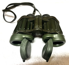 Zeiss hensoldt german for sale  Springfield
