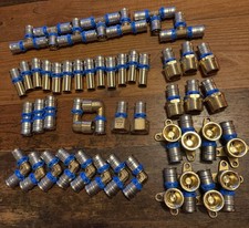 Conel connect fittinge gebraucht kaufen  Preetz