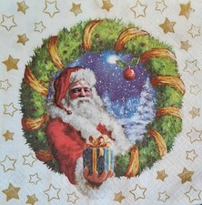 Servietten weihnachten serviet gebraucht kaufen Servietten weihnachten serviet gebraucht kaufen  Egling