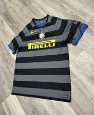 Inter milan 2020 for sale  MIRFIELD