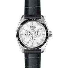 Invicta 45968 specialty for sale  Brooklyn